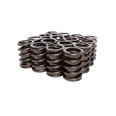 COMP CAMS 91116 Big-Blk Chv Spring Set-16