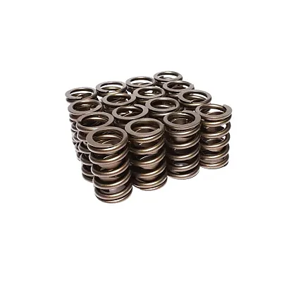 COMP CAMS 98116 Outer W/Dampner Set-16