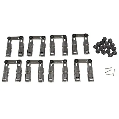 COMP CAMS 99958D16 Lifter Set Race Xd .904 Ls