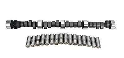 COMP CAMS CL122133 Cam & Lifter Kit