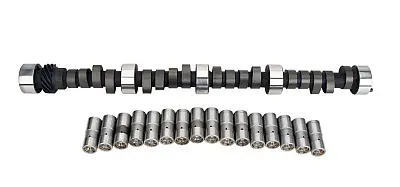 COMP CAMS CL126004 Cam & Lifter Kit