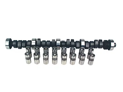 COMP CAMS CL343374 Cam & Lifter Kit