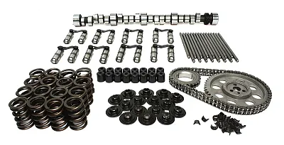 COMP CAMS K114228 Cb 270Hr10 Cam&Kit