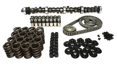 COMP CAMS K346005 Camshaft Kit Ff 279T H-1