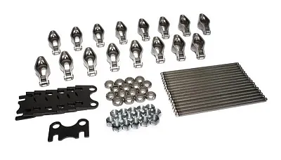 COMP CAMS RPG101 Cs 1.52 Mag Rocker Kit