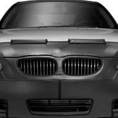 COVERCRAFT BC5394CF Colgan Original Front End