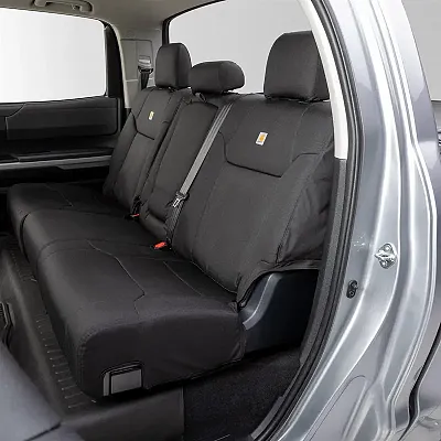 COVERCRAFT GTF464COBK Gtsc F-250 Sd 11-16 Crew Cab W 60/4