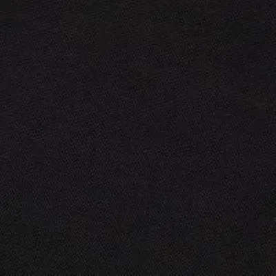 COVERCRAFT SC8521COBK Chssrr F-150 21 Crew Cab W 60/40-S