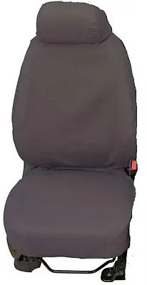 COVERCRAFT SH3004PCGY Sswt Atlas Hb Elite 80