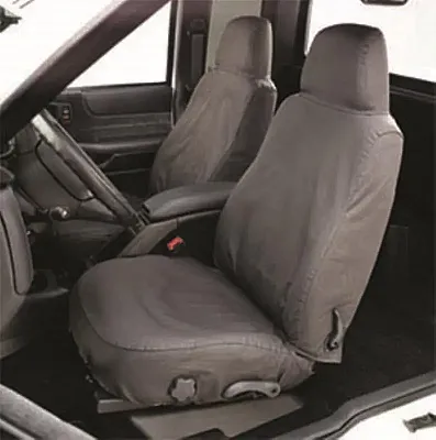 COVERCRAFT SS2372PCCH Ss Frt Bkt Esc/Tah/Yuk07