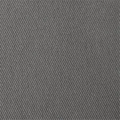 COVERCRAFT SS2555PCGY Ss Frt Ram Promaster 1500 2020