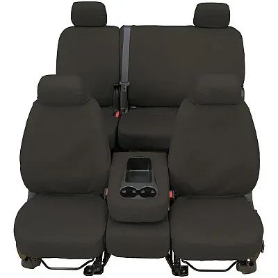 COVERCRAFT SS3484WFGY 2019 Dodge Frts