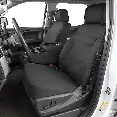 COVERCRAFT SS3489WFGY Ss Frt Ford F-150 2021-2022