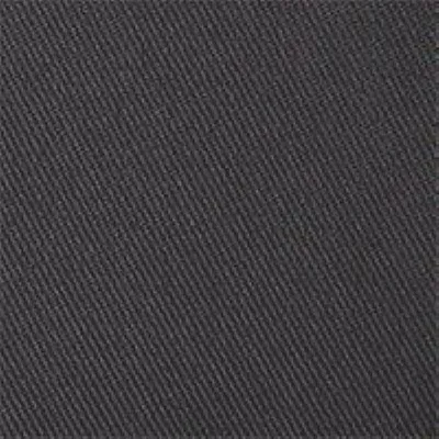 COVERCRAFT SS7541PCCH Chevrolet Trailblazer 2021 With 60/