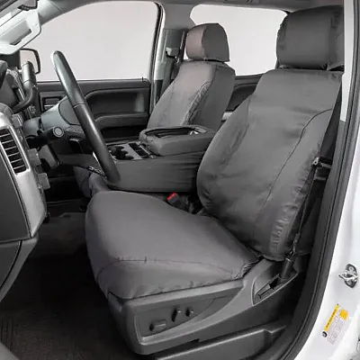 COVERCRAFT SS8527PCGY Chevrolet Express 1500 2010-2014 2N