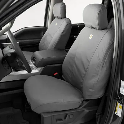 COVERCRAFT SSC2429CAG Ch Frt Bkt Cad Srx10