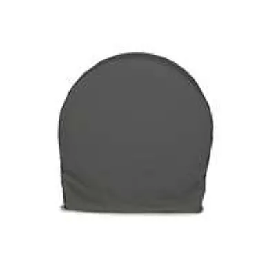 COVERCRAFT ST7004BK Snap Ring Tire Saver