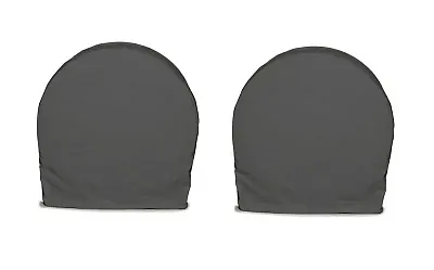 COVERCRAFT ST7005BK Cover