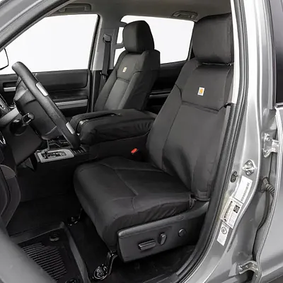 COVERCRAFT TD1296COBK Gtscdodge Ram 2500 06-09 W 40/20/40
