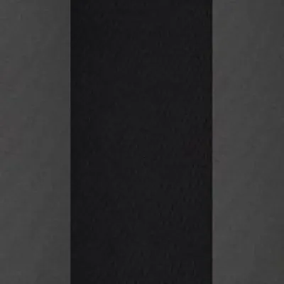 COVERCRAFT TD4195ENBC Precision Fit Endura Custom Second