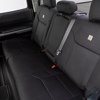 COVERCRAFT TT4385COBK Carhartt Super Dux Precisionfit Cus