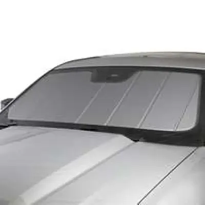 COVERCRAFT UV11440SV Ht Shld Honda Civic