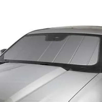 COVERCRAFT UV11475SV Ht Shld Ford F-250 Sd