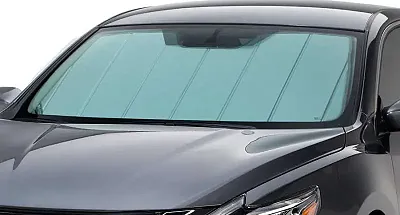 COVERCRAFT UV11577SV Ht Shld 2018 Tacoma