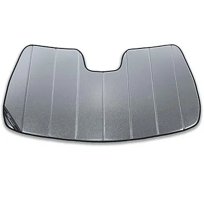 COVERCRAFT UV11623GS Toyota Rav4 2019