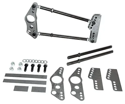 COMP.ENG/MOR 2017 4 Link Kit