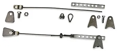 COMP.ENG/MOR 2025 Frnt Travel Limiter