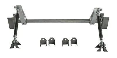 COMP.ENG/MOR 2027 Anti-Roll Bar Univ. Drag