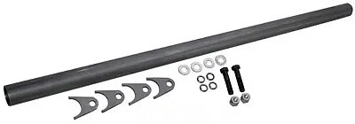 COMP.ENG/MOR 2046 Shock Mount Kit