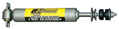 COMP.ENG/MOR 2600 Drg Shk 67-9 C/F 68-83Cvl