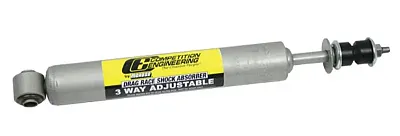 COMP.ENG/MOR 2705 Shock 70/30 Rear