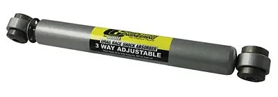 COMP.ENG/MOR 2730 Drg Shk 65-76 Ply/Dge