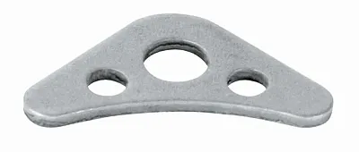 COMP.ENG/MOR 3172 Roll Bar Gussets 25/Pkg