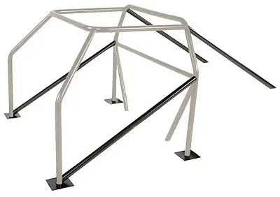 COMP.ENG/MOR 3310 Strut Kit