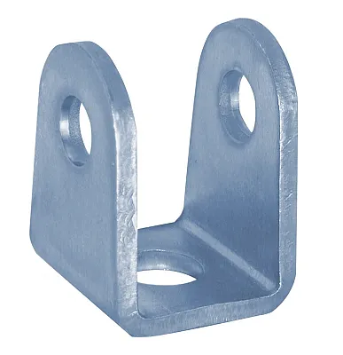 COMP.ENG/MOR 3422 Clevis Bracket 5/8&#039;