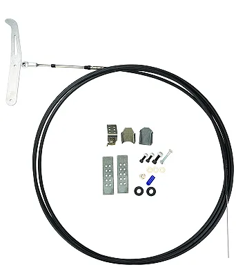 COMP.ENG/MOR 3452 Cable Kit Parachute Rels