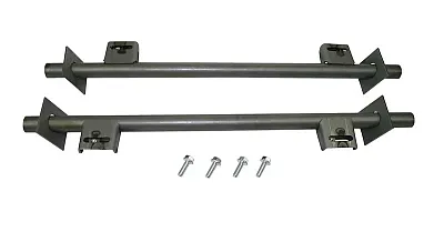 COMP.ENG/MOR 4908 Seat Mount Universal