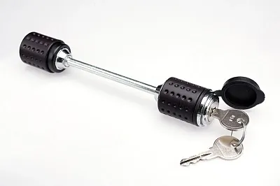 C.T. JOHNSON RC5 3-3/8&#039; Coupler Lock