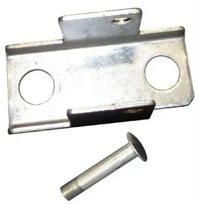 CAREFREE/CO. R00038 Carefree Bottom Bracket K