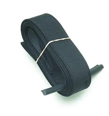 CAREFREE/CO. R022406036 Carefree Custom Pull Stra