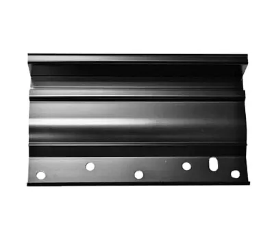 CAREFREE/CO. R1150BLK Summit Deflector Brkt- Bl