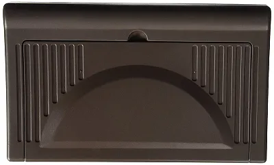 WFCO TECHNOL WF8712P 12Amp Power Center