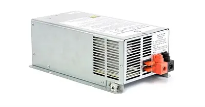 WFCO TECHNOL WF9865 65Amp Deckmount Converter
