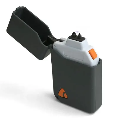 COGHLAN&#039;S 2360 Plasma Lighter