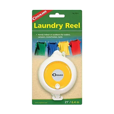 COGHLAN&#039;S 8512 Laundry Reel