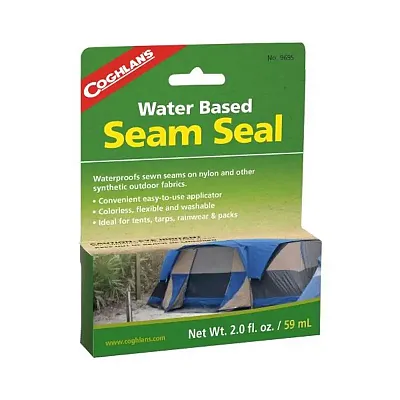 COGHLAN&#039;S 9695 Seam Seal